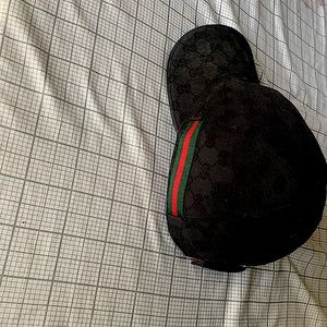 Gucci Hat